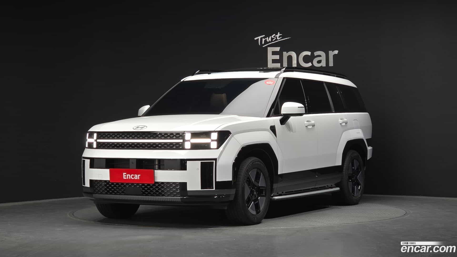 Santafe Hyundai 2024.1-OUTER-001