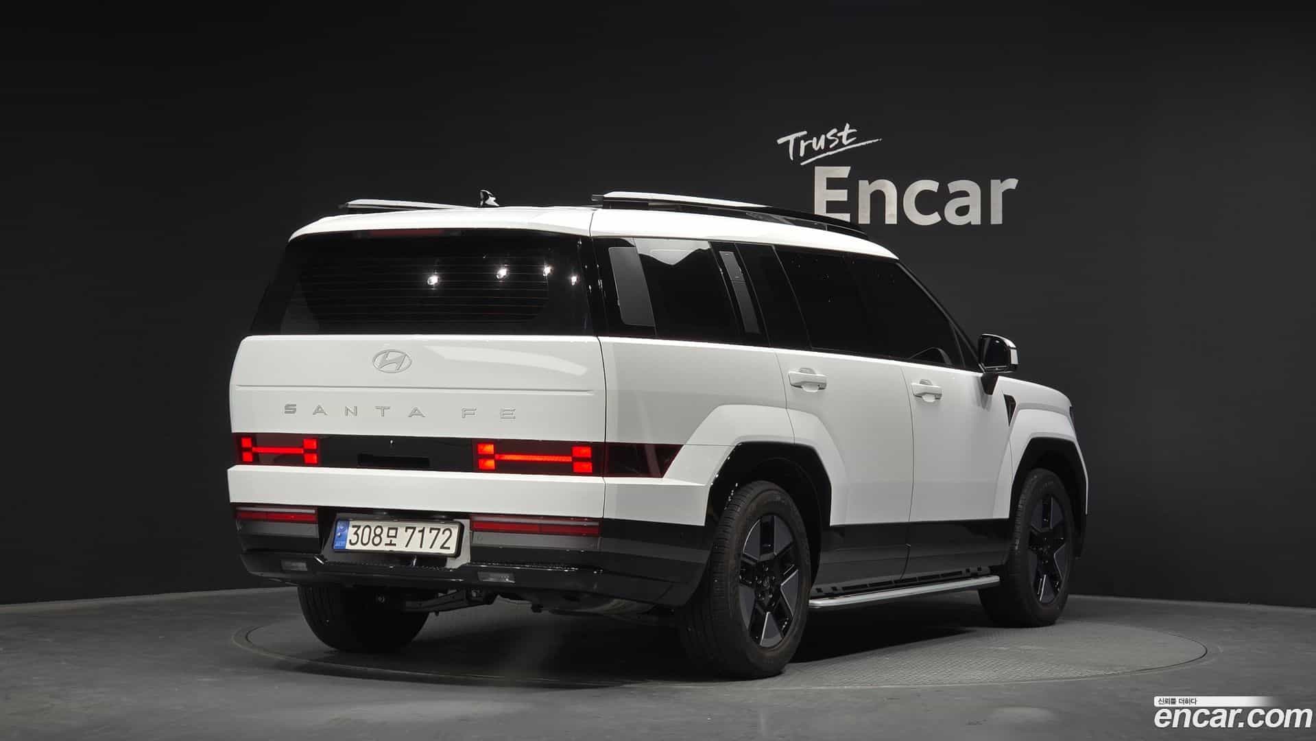 Santafe Hyundai 2024.1-OUTER-002