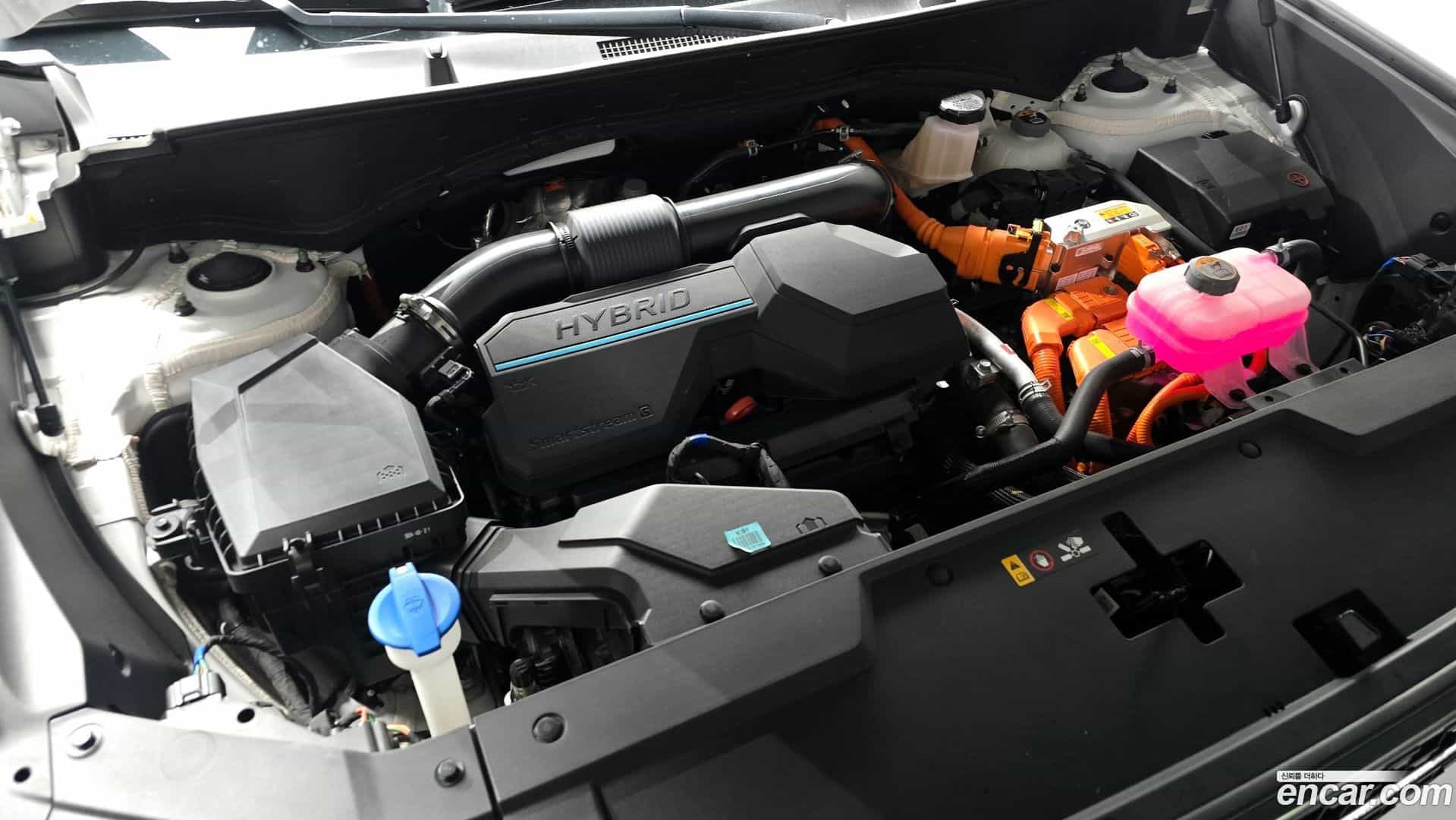 Santafe Hyundai 2024.1-INNER-006