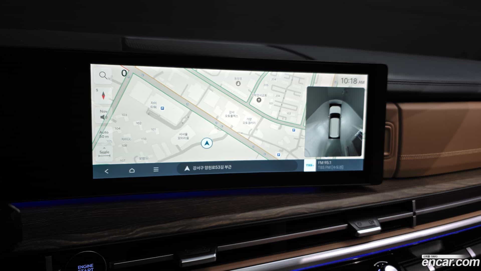 Santafe Hyundai 2024.1-OPTION-018