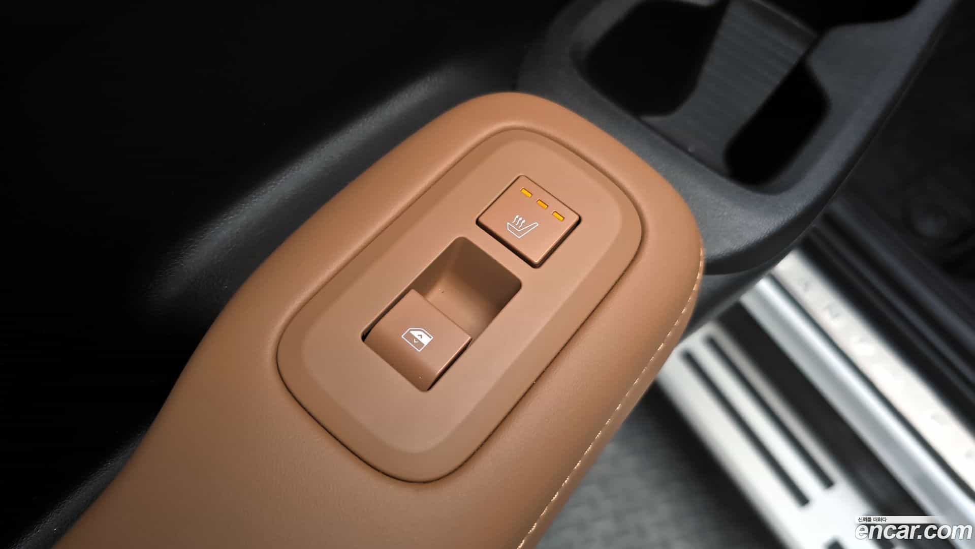 Santafe Hyundai 2024.1-OPTION-023