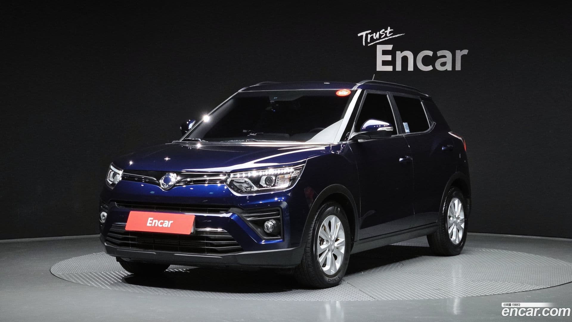 Main__Slider__Photo:TIBOLI KG Mobility 2019.11-0