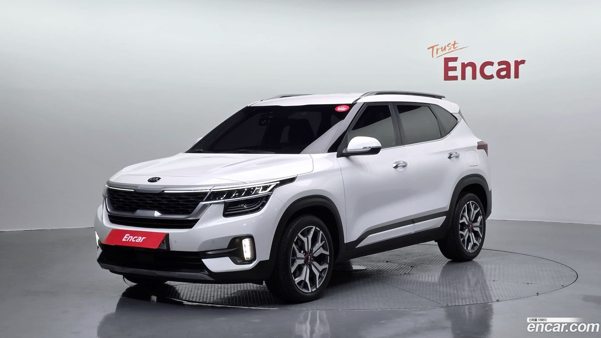 Main__Slider__Photo:Seltos Kia 2019.10-0