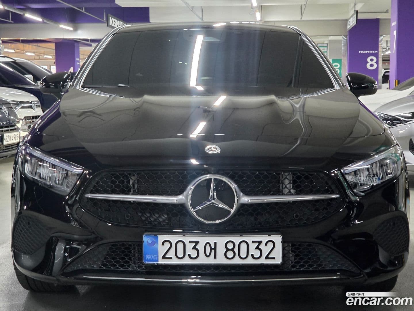 Main__Slider__Photo:A-Class Mercedes-Benz 2025.2-0