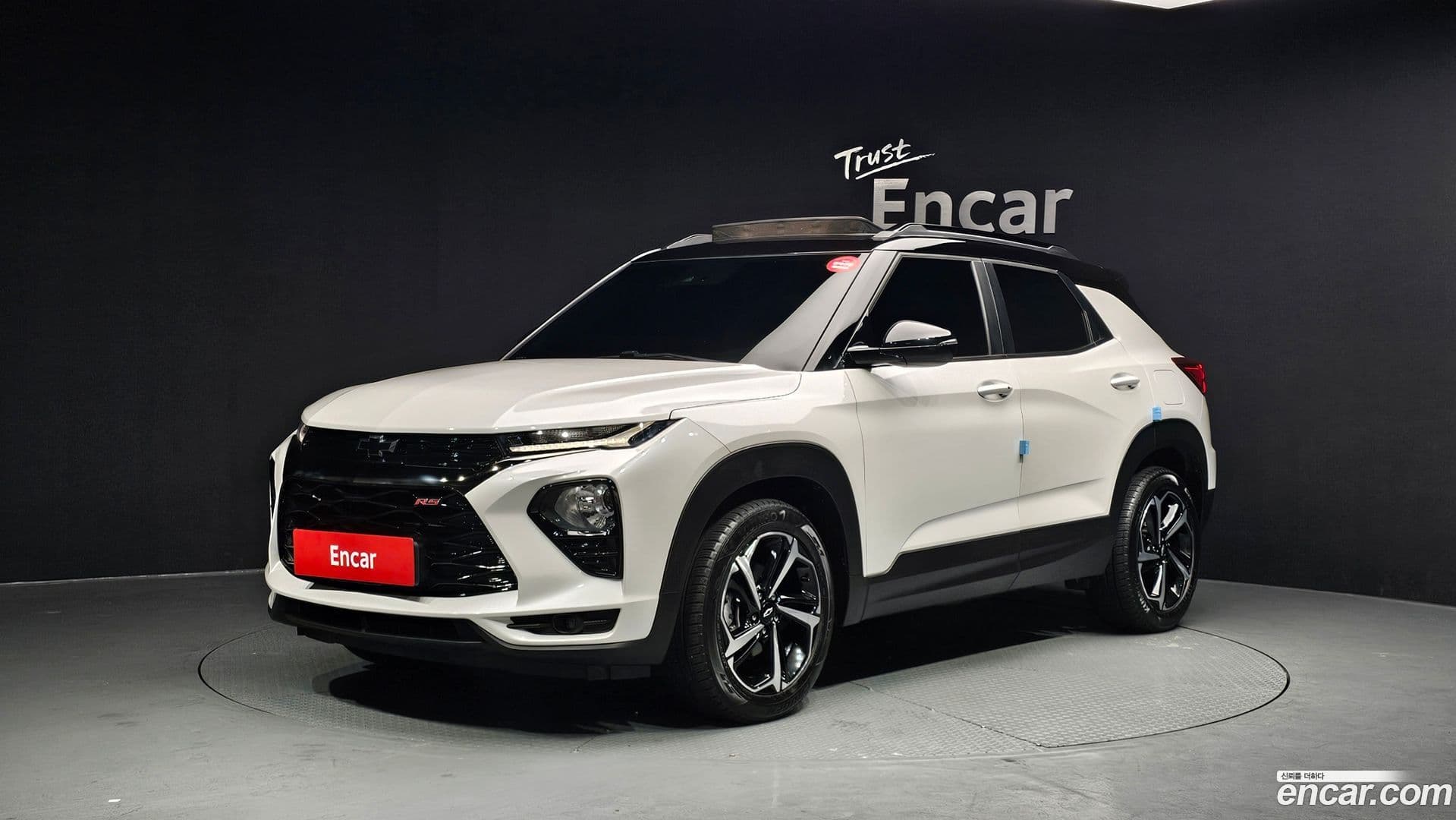 Main__Slider__Photo:Trailblazer Chevrolet 2020.3-0