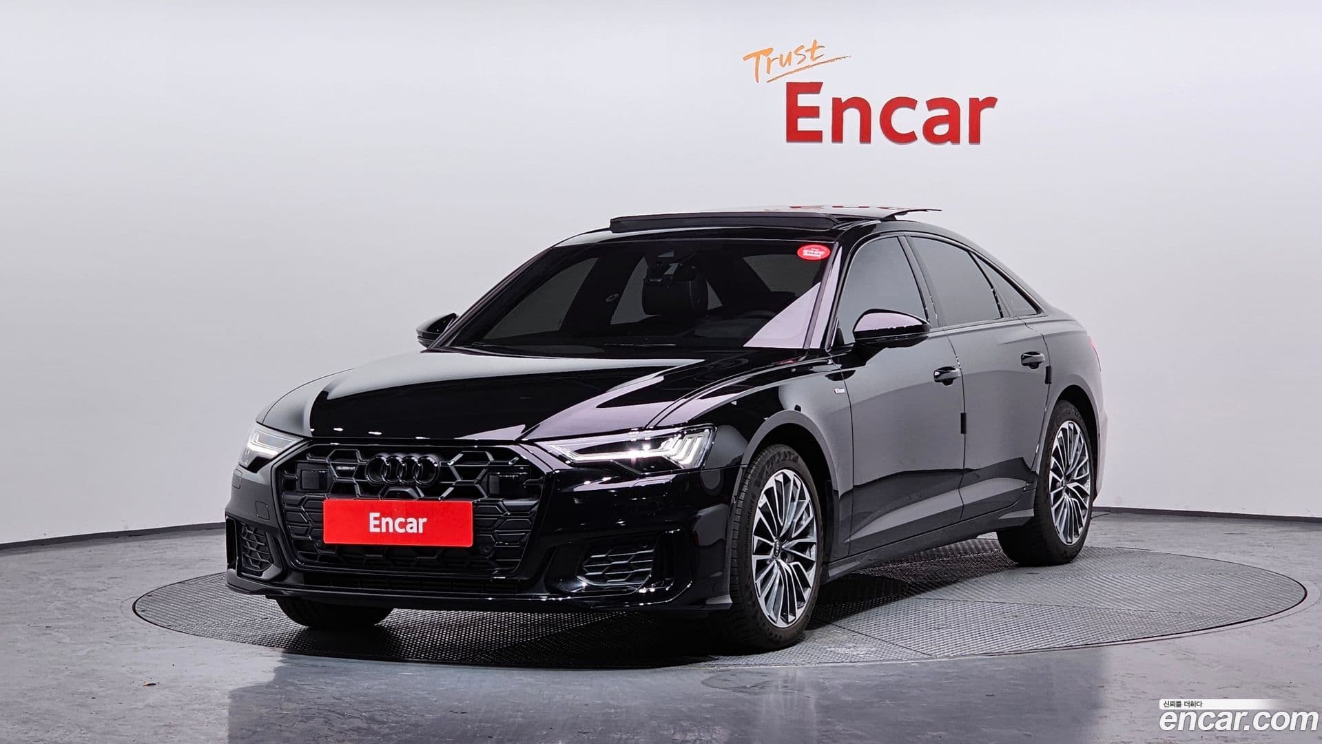 Main__Slider__Photo:A6 Audi 2025.2-0
