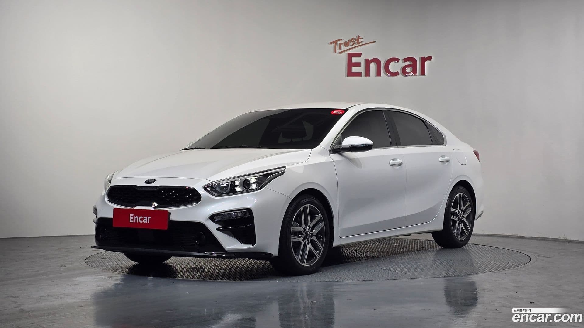 Main__Slider__Photo:K3 Kia 2020.11-0