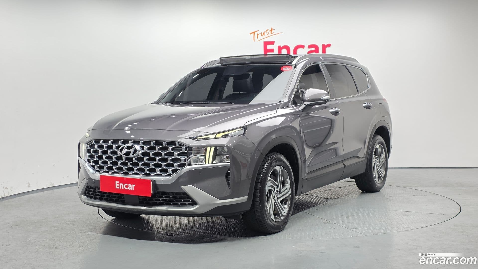 Main__Slider__Photo:Santafe Hyundai 2020.11-0