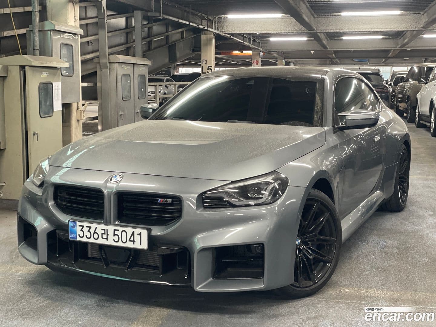 Main__Slider__Photo:M2 BMW 2025.7-0