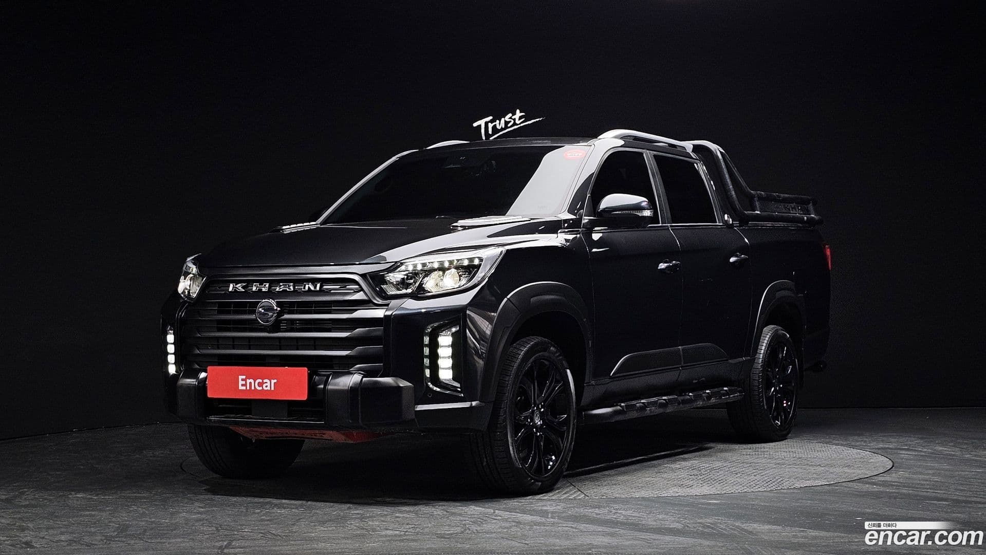 Main__Slider__Photo:Rexton KG Mobility 2022.7-0
