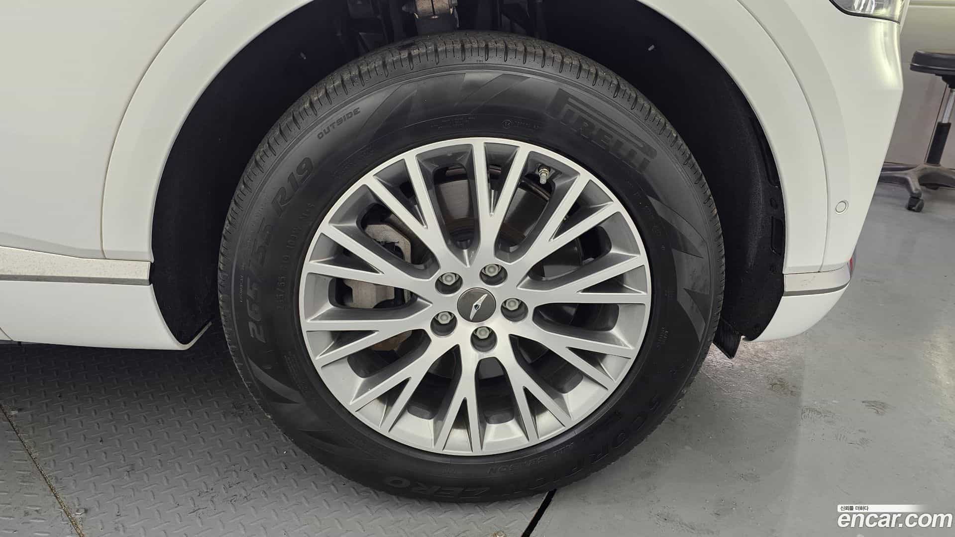 GV80 Genesis 2023.6-OUTER-005