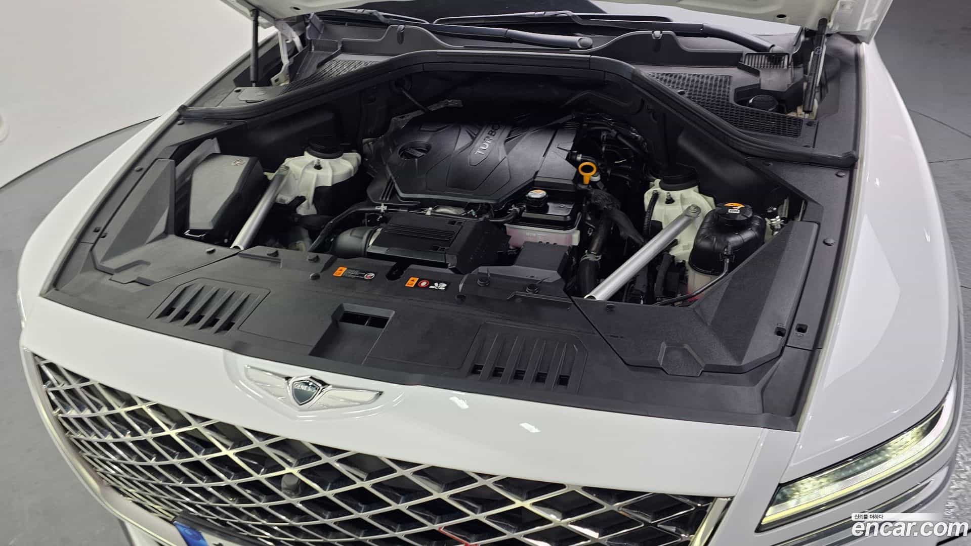 GV80 Genesis 2023.6-INNER-006