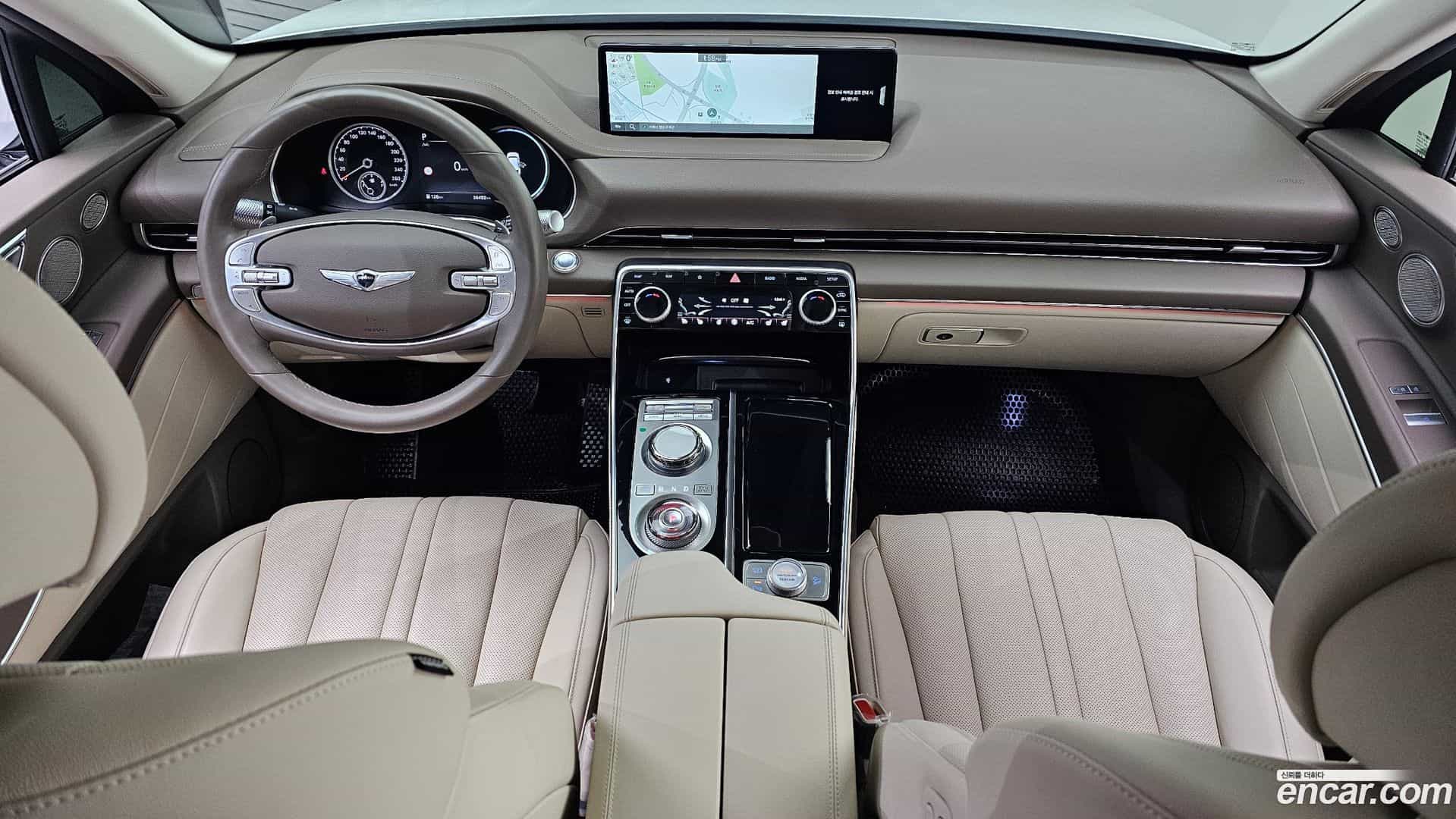 GV80 Genesis 2023.6-INNER-007