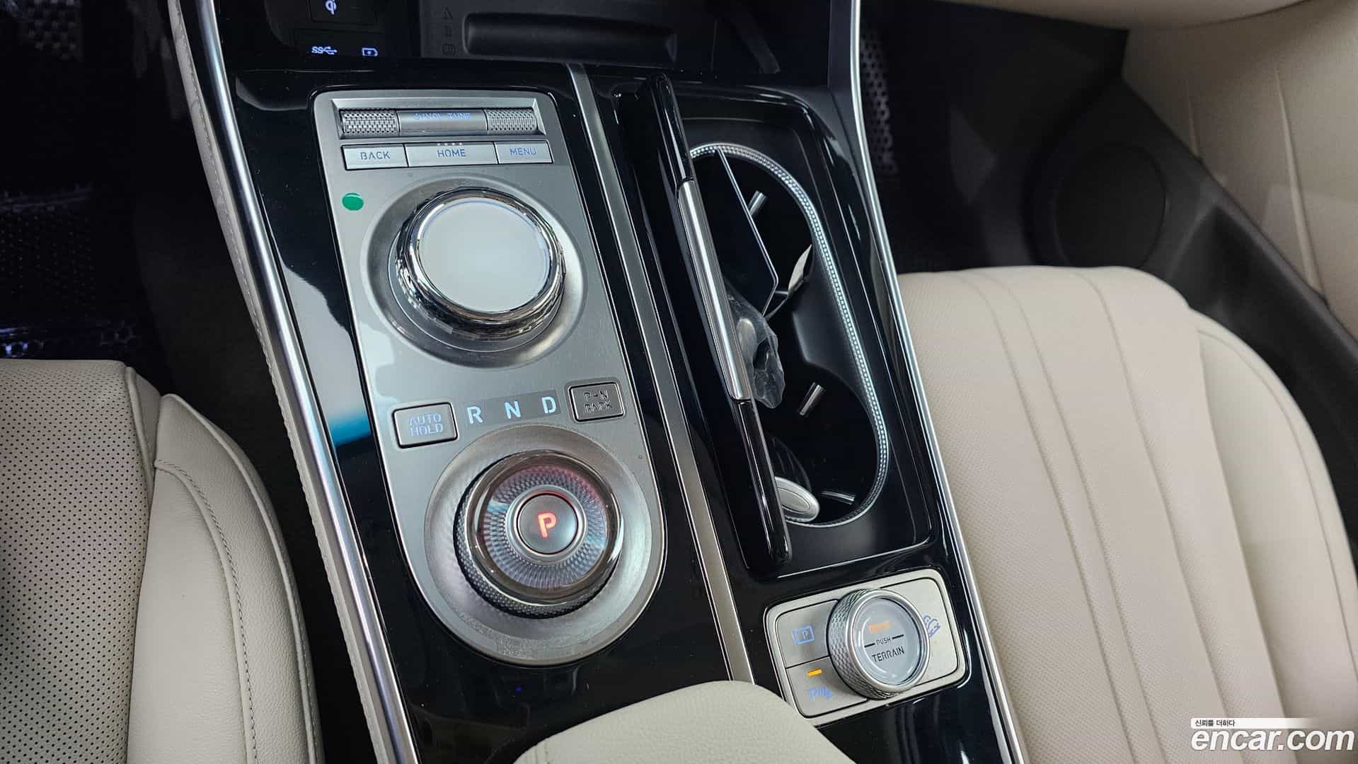 GV80 Genesis 2023.6-INNER-009