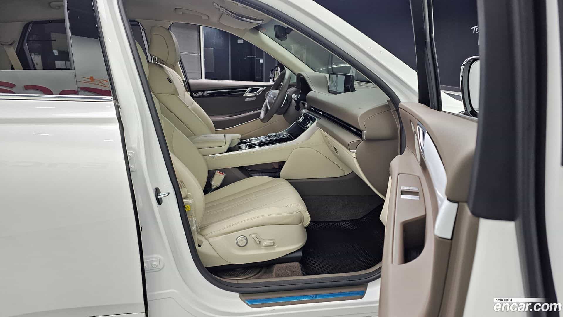 GV80 Genesis 2023.6-OPTION-015