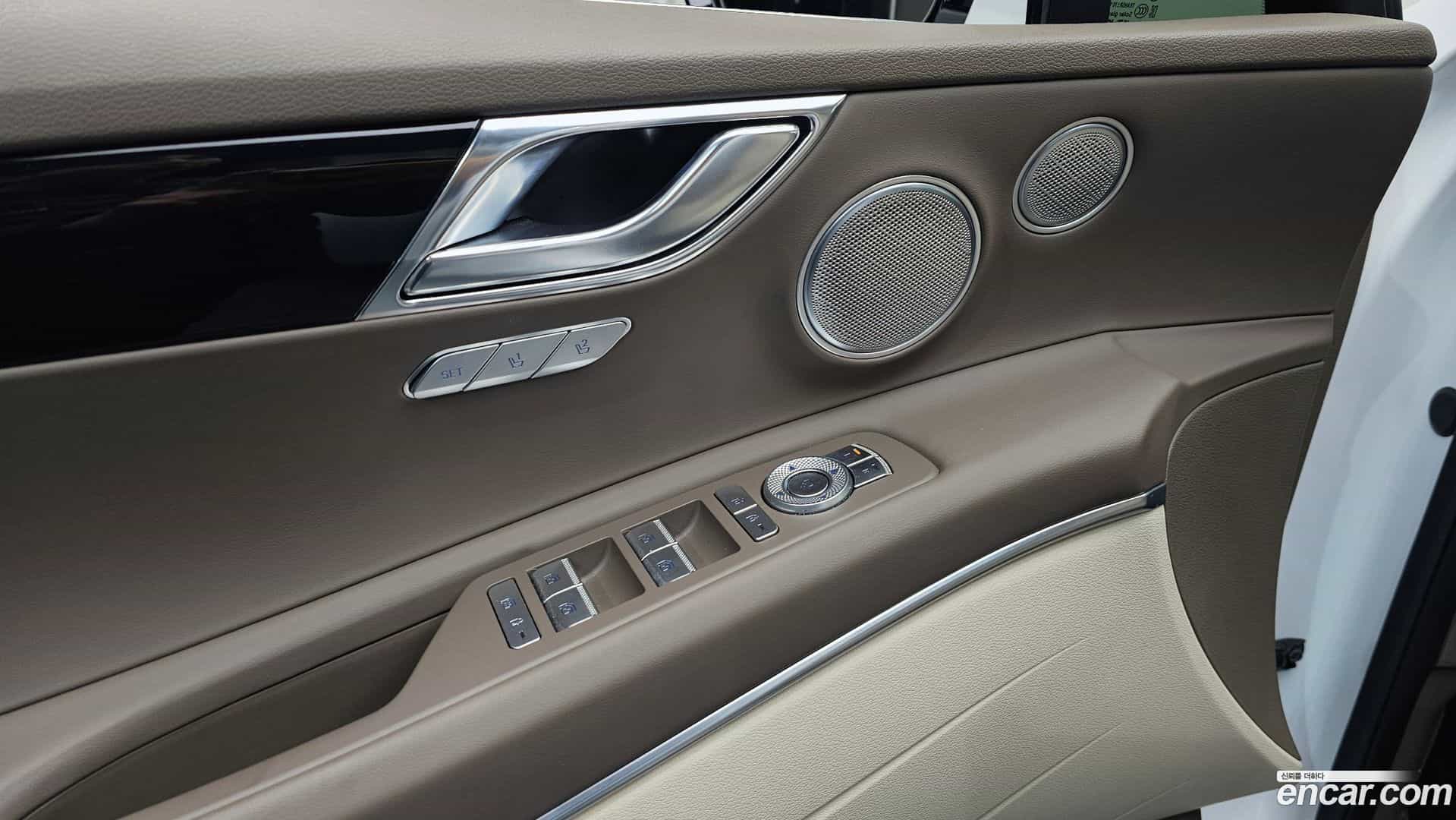 GV80 Genesis 2023.6-OPTION-020
