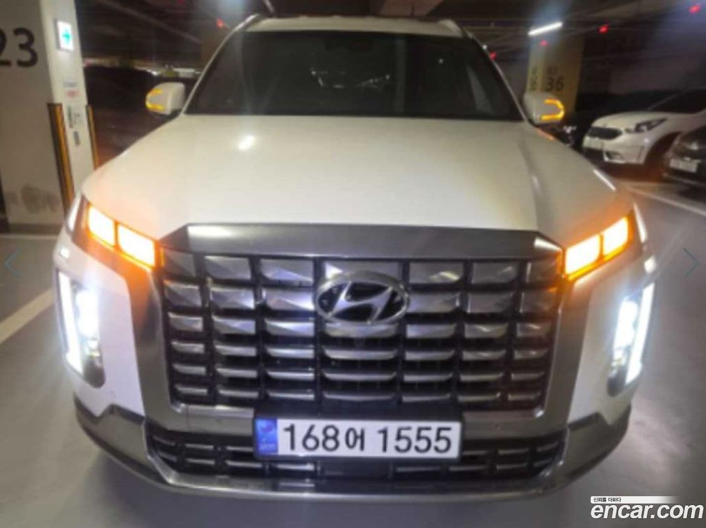 Main__Slider__Photo:Palisade Hyundai 2022.6-0
