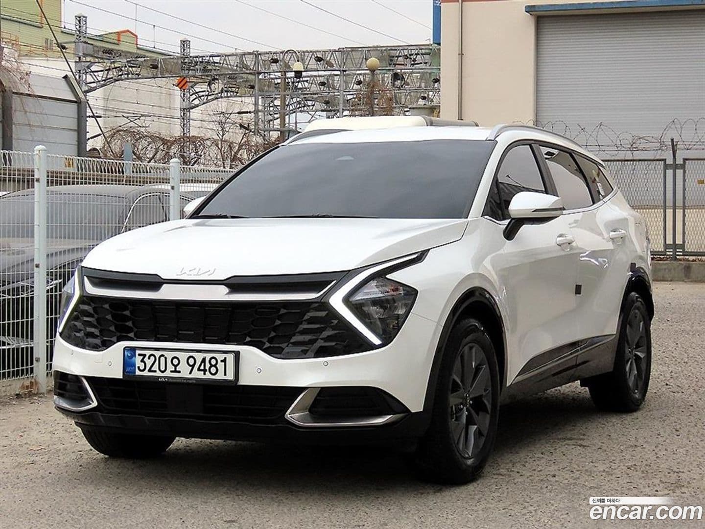 Main__Slider__Photo:Sportage Kia 2023.6-0