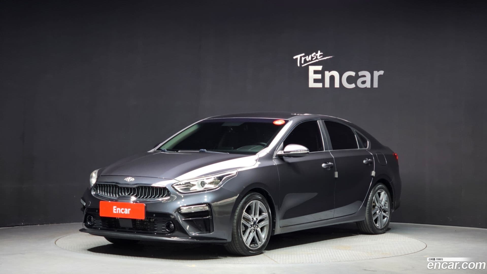 Main__Slider__Photo:K3 Kia 2018.6-0