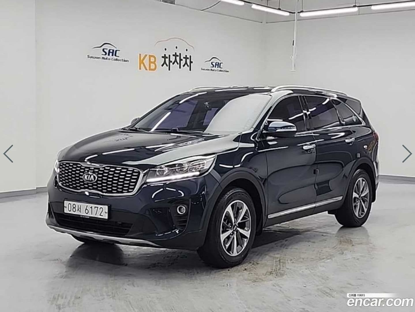 Main__Slider__Photo:Sorento Kia 2017.11-0