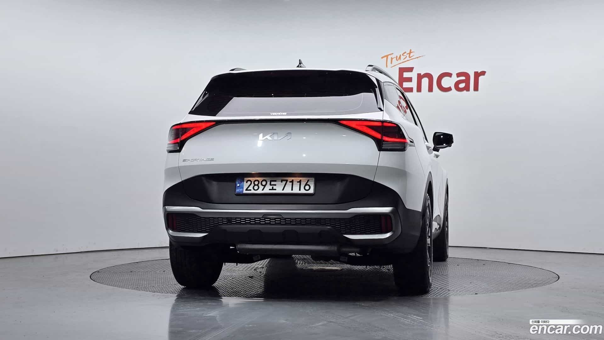 Sportage Kia 2022.9-OUTER-004