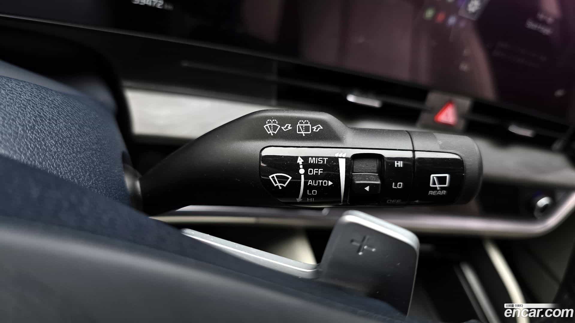 Sportage Kia 2022.9-OPTION-023