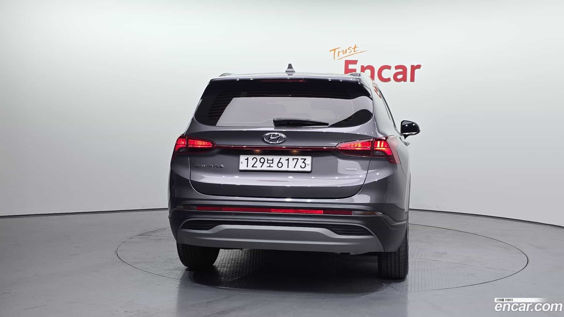 Santafe Hyundai 2022.1-OUTER-004