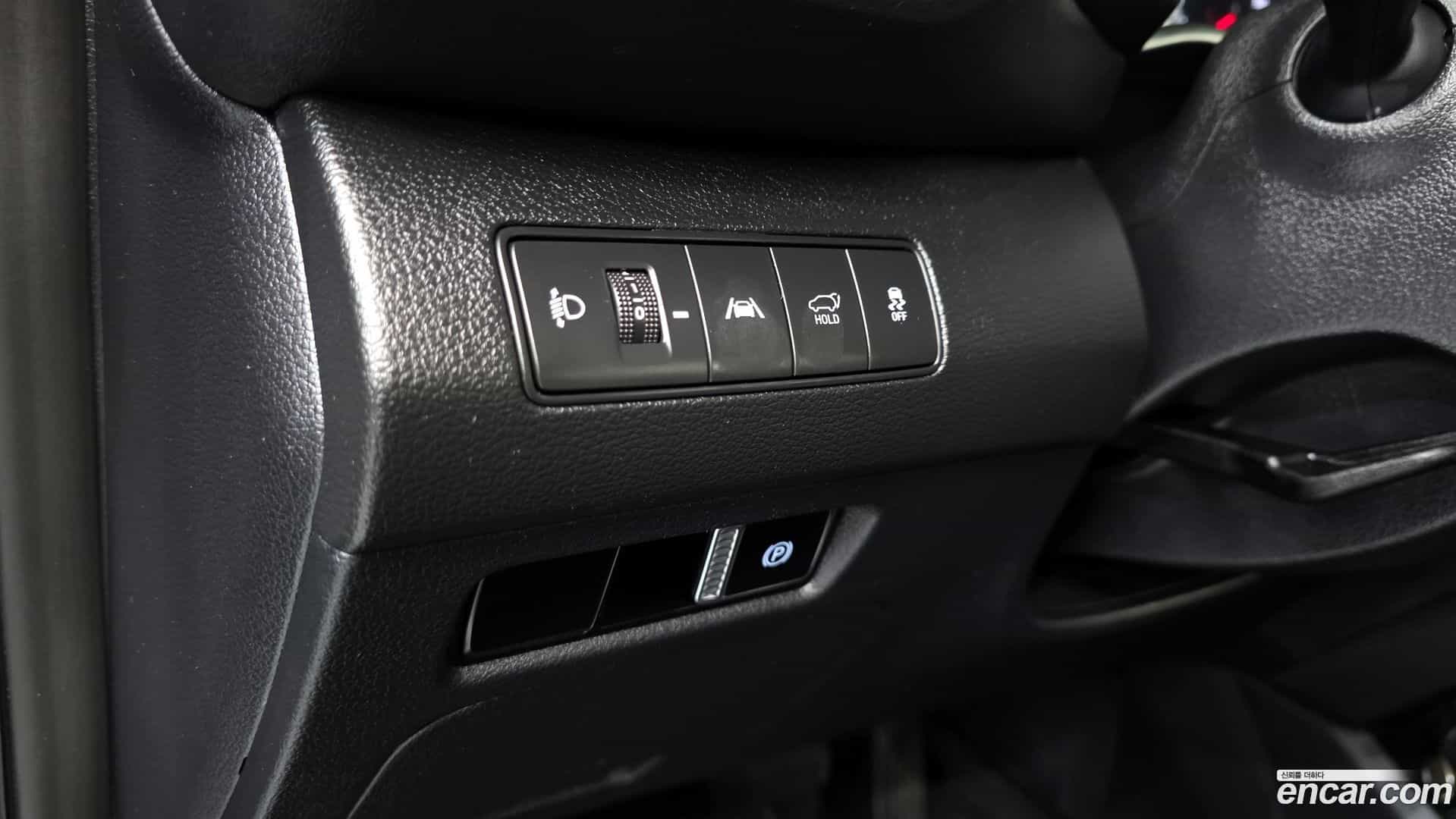 Santafe Hyundai 2022.1-OPTION-016