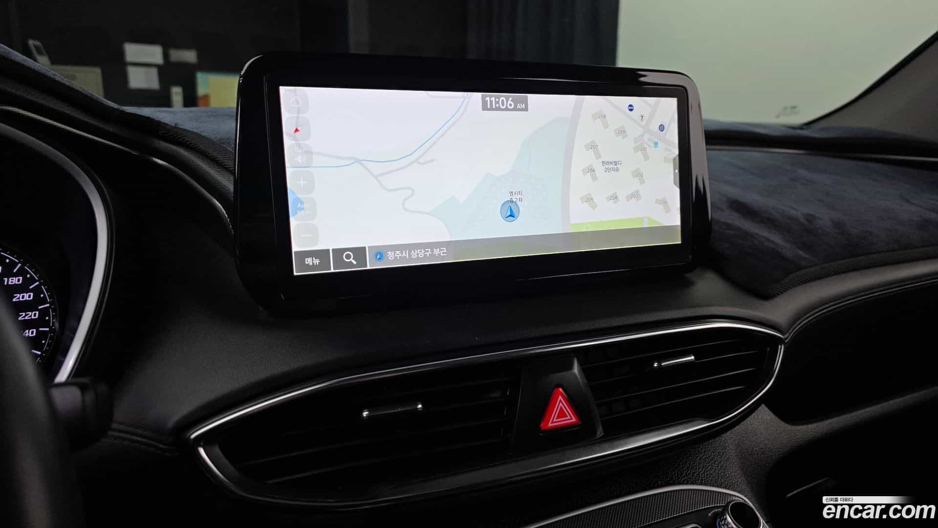 Santafe Hyundai 2022.1-OPTION-018