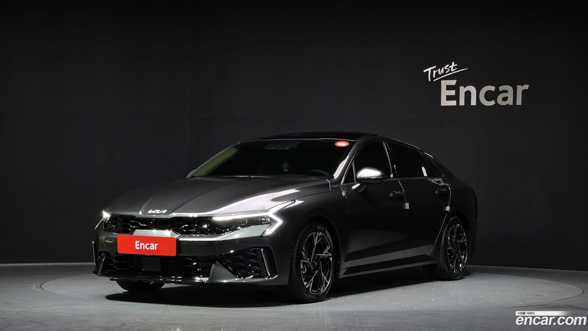 Main__Slider__Photo:K5 Kia 2024.7-0
