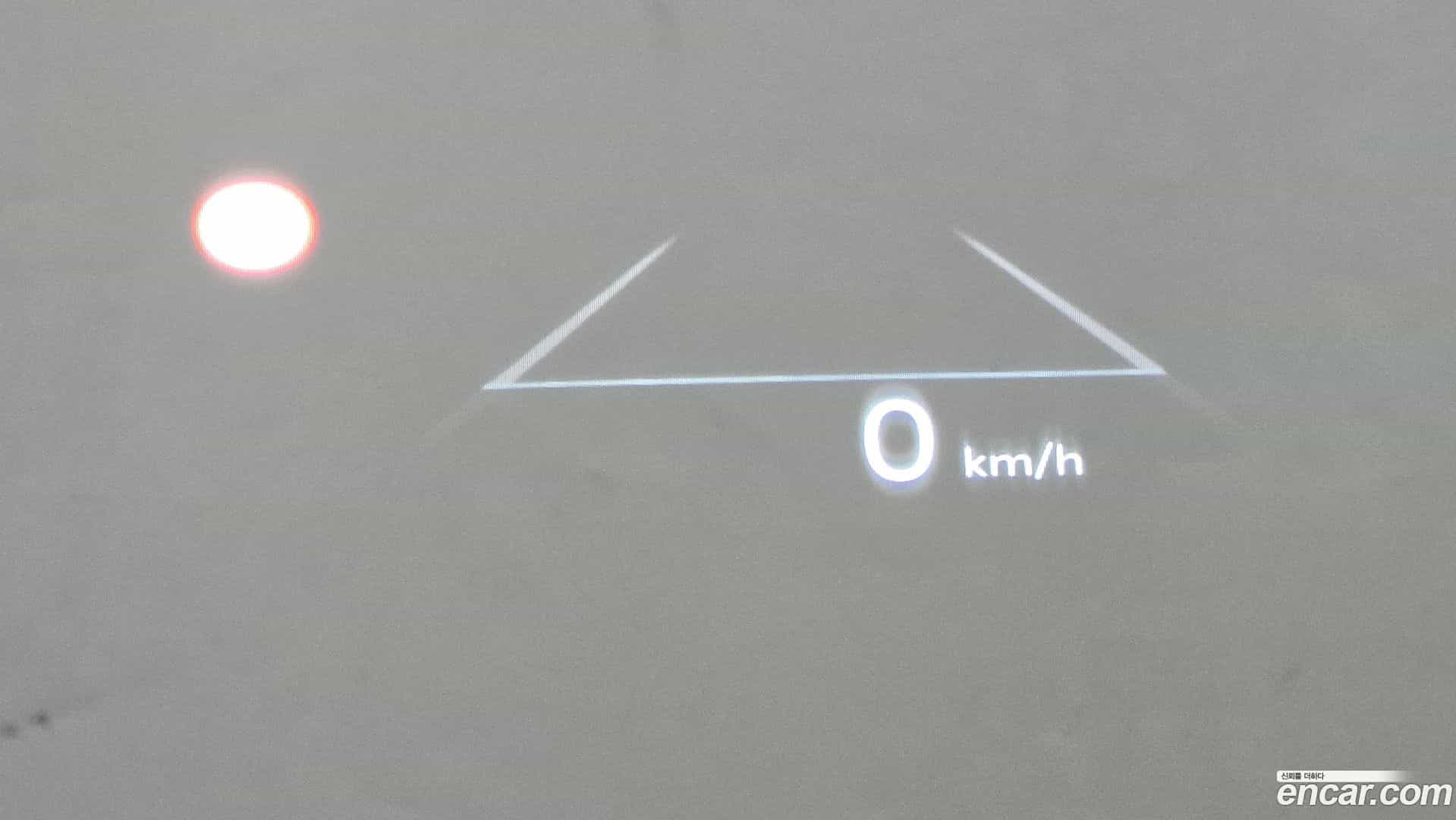 K5 Kia 2024.7-OPTION-021