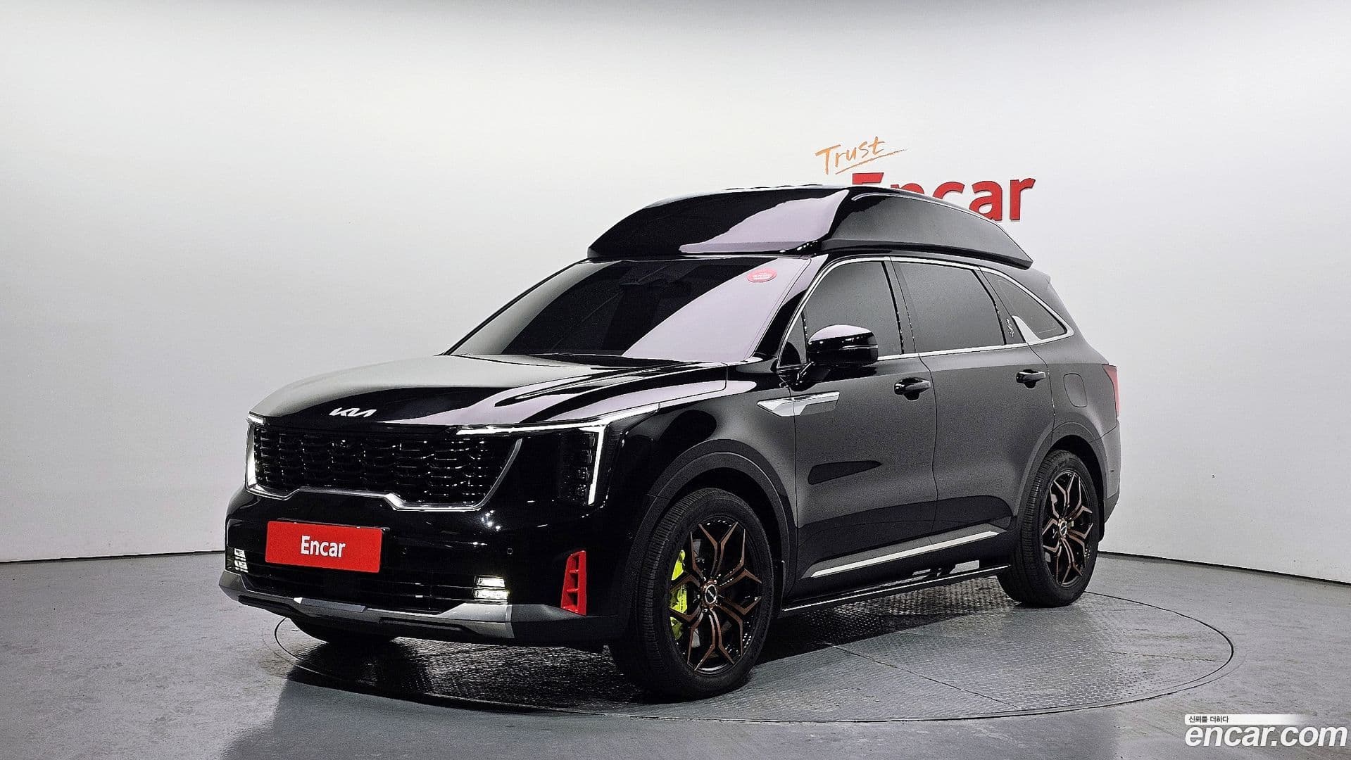 Main__Slider__Photo:Sorento Kia 2024.11-0