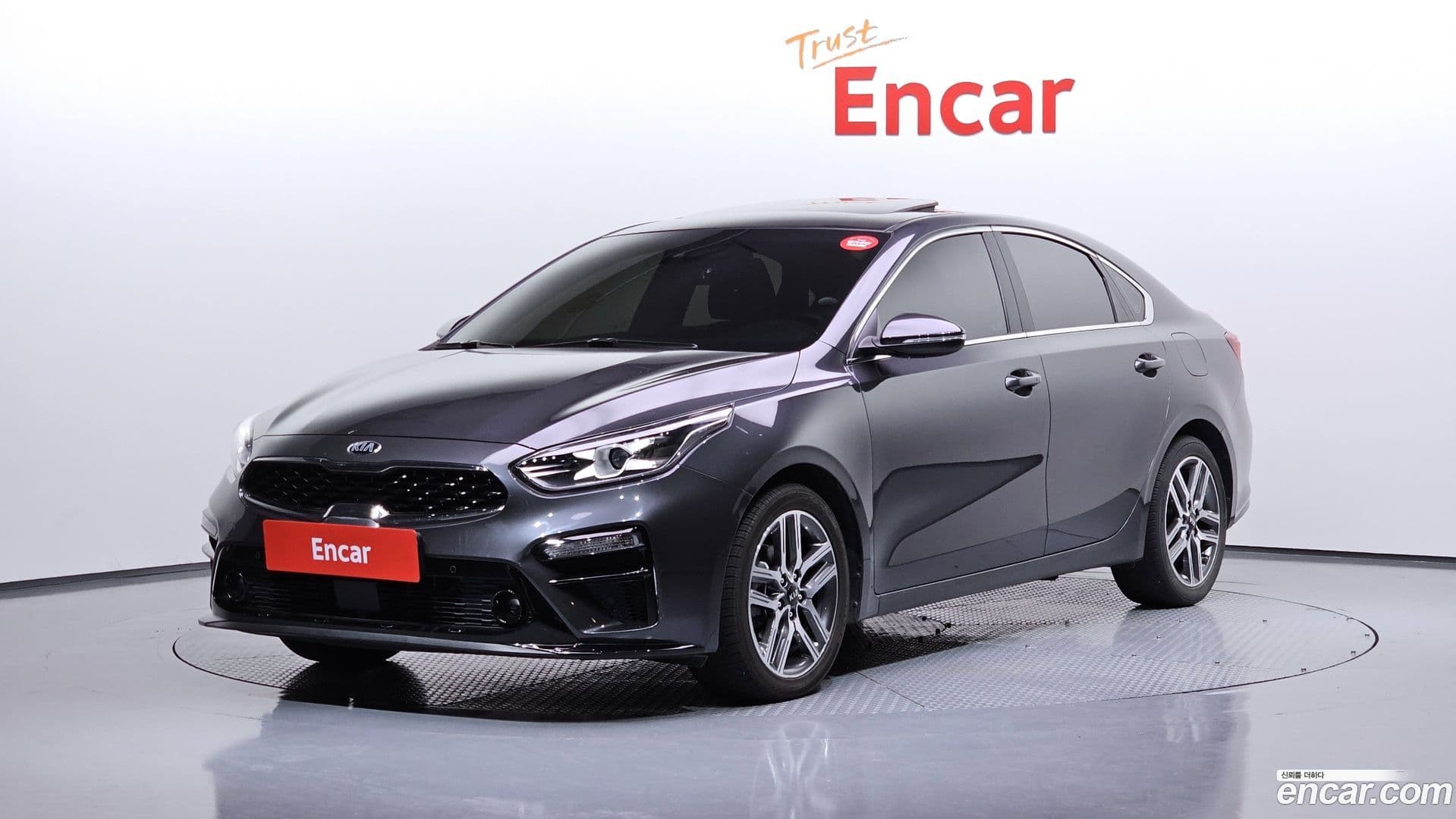 Main__Slider__Photo:K3 Kia 2018.5-0