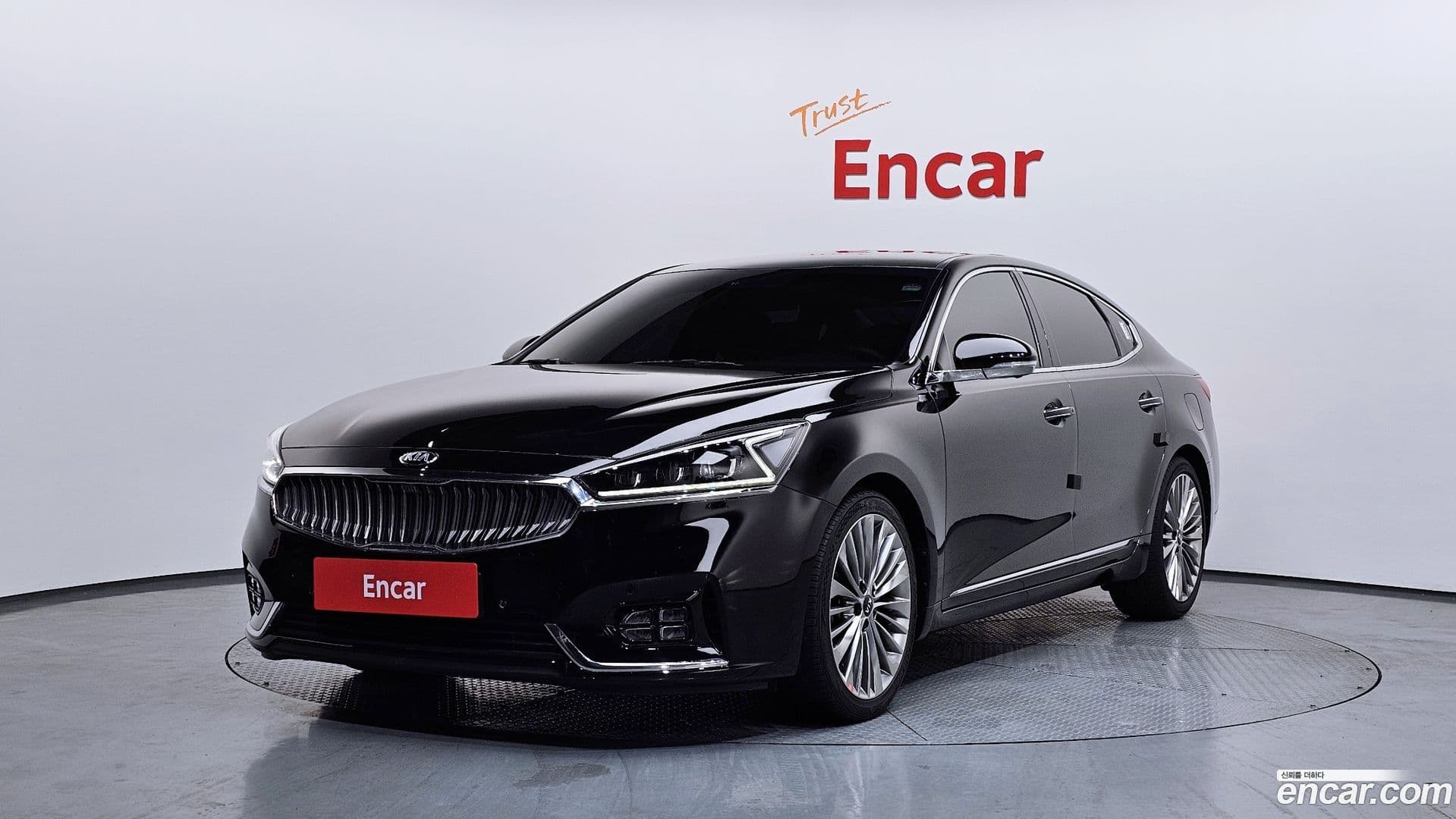 Main__Slider__Photo:K7 Kia 2017.4-0