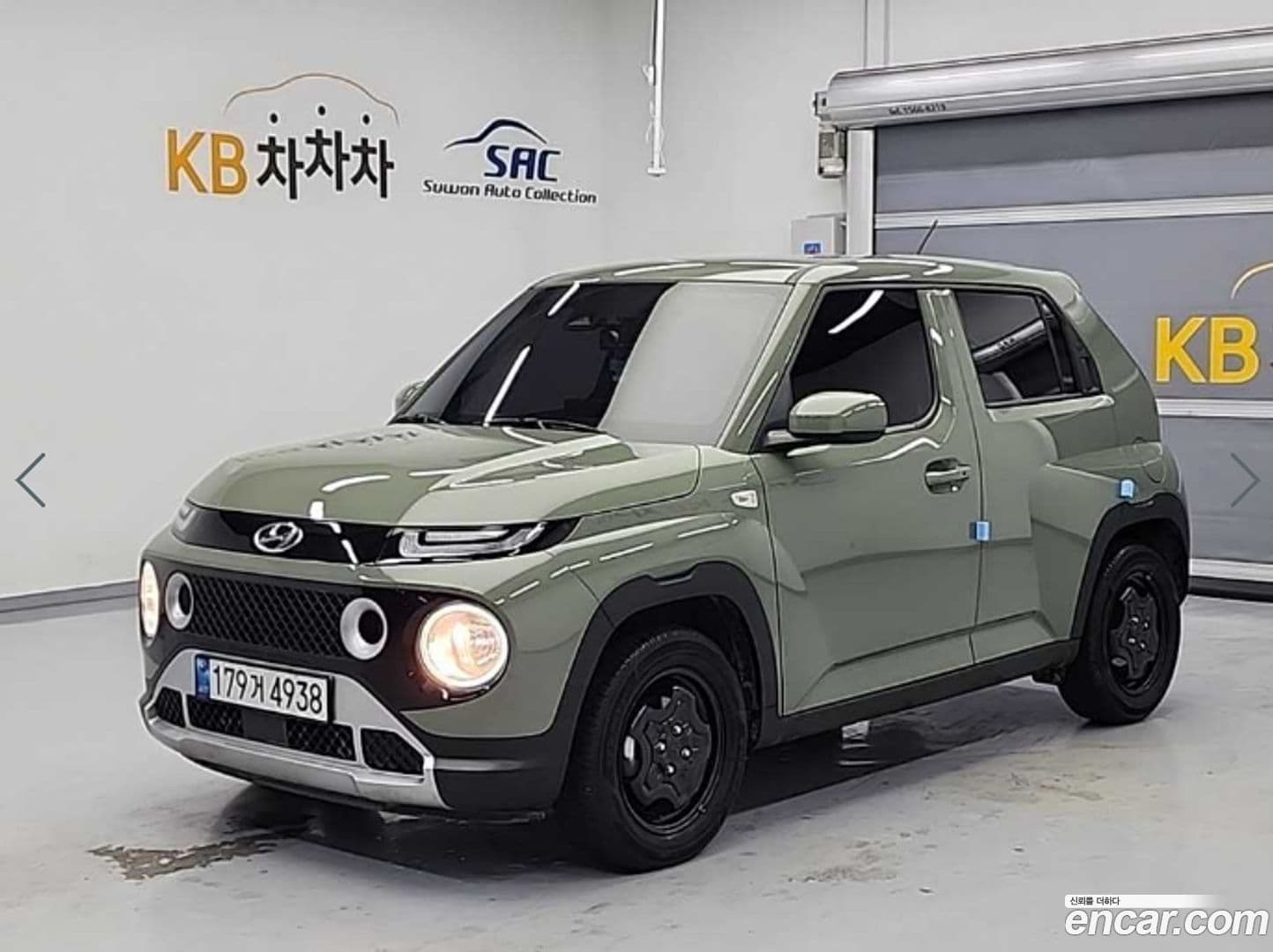 Main__Slider__Photo:Casper Hyundai 2024.0-0