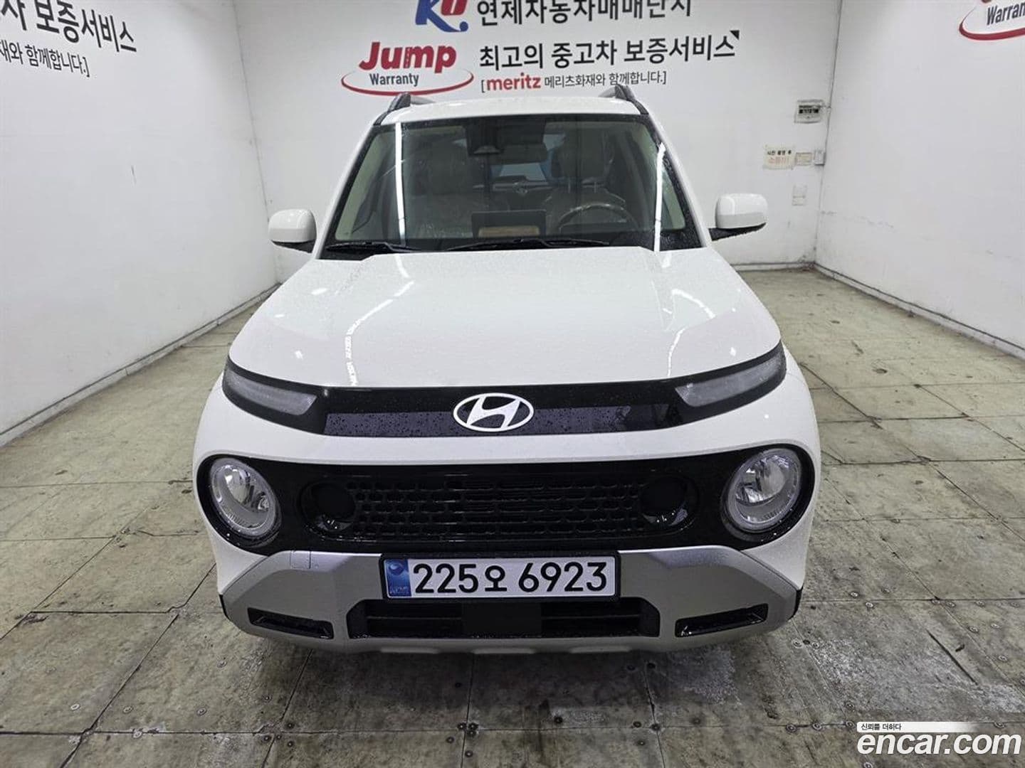 Main__Slider__Photo:Casper Hyundai 2026.1-0