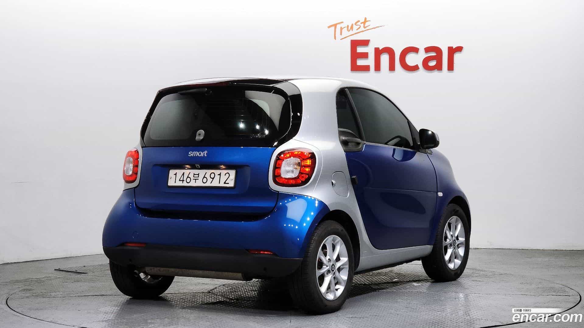 Fortwo Smart 2015.11-OUTER-002