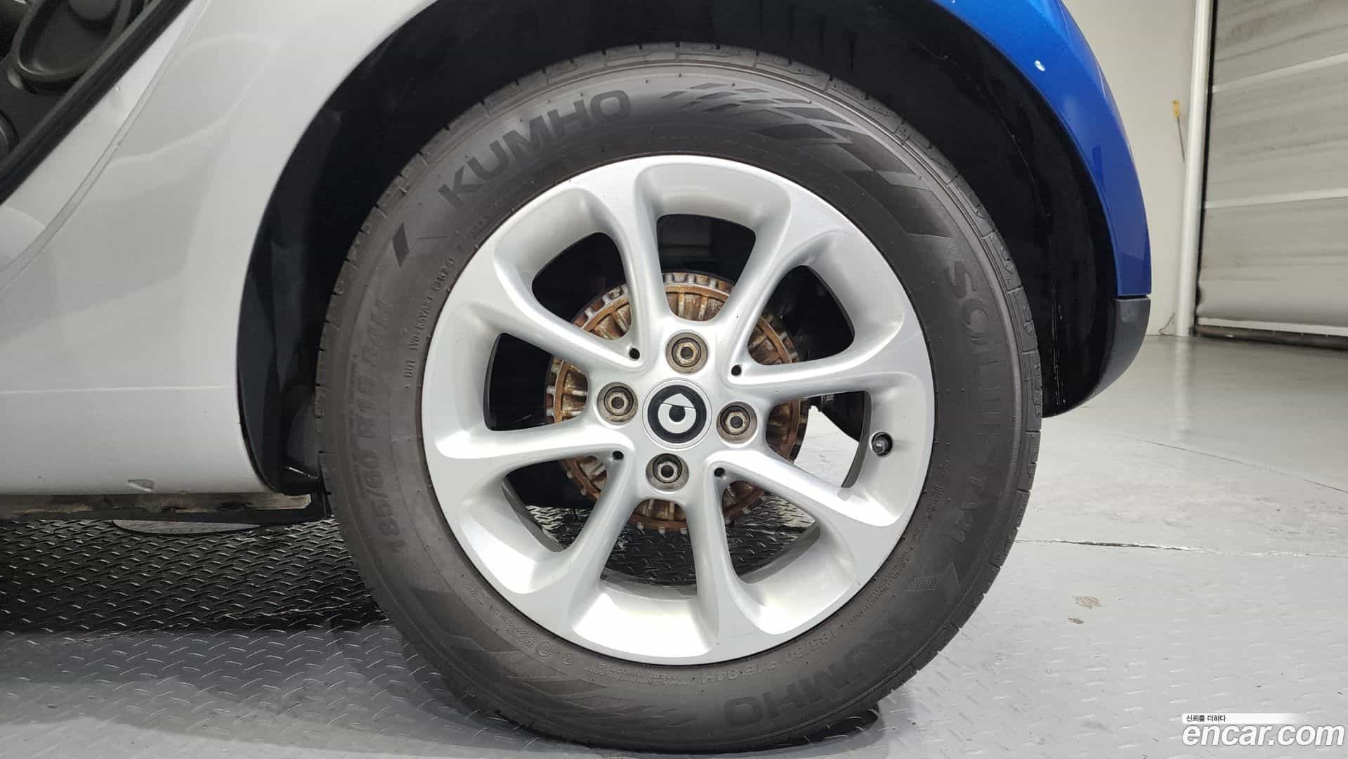 Fortwo Smart 2015.11-OUTER-005