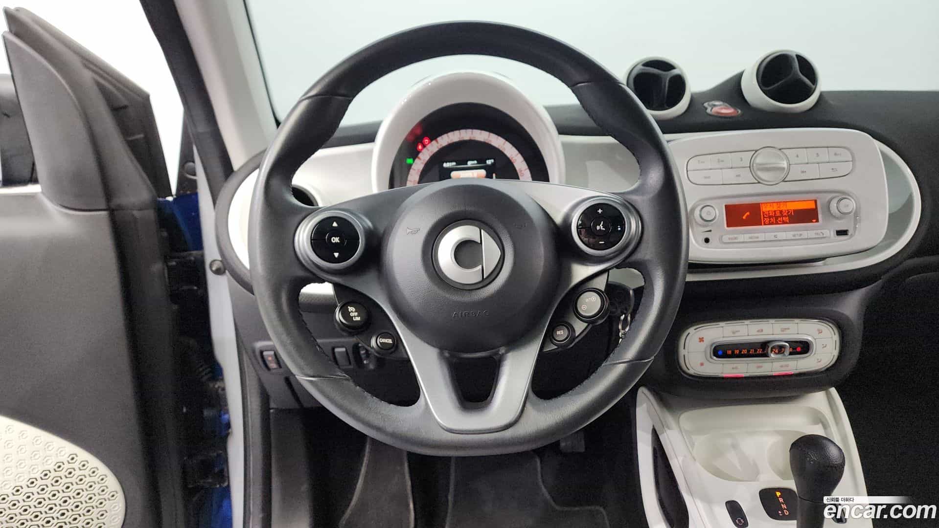 Fortwo Smart 2015.11-OPTION-017