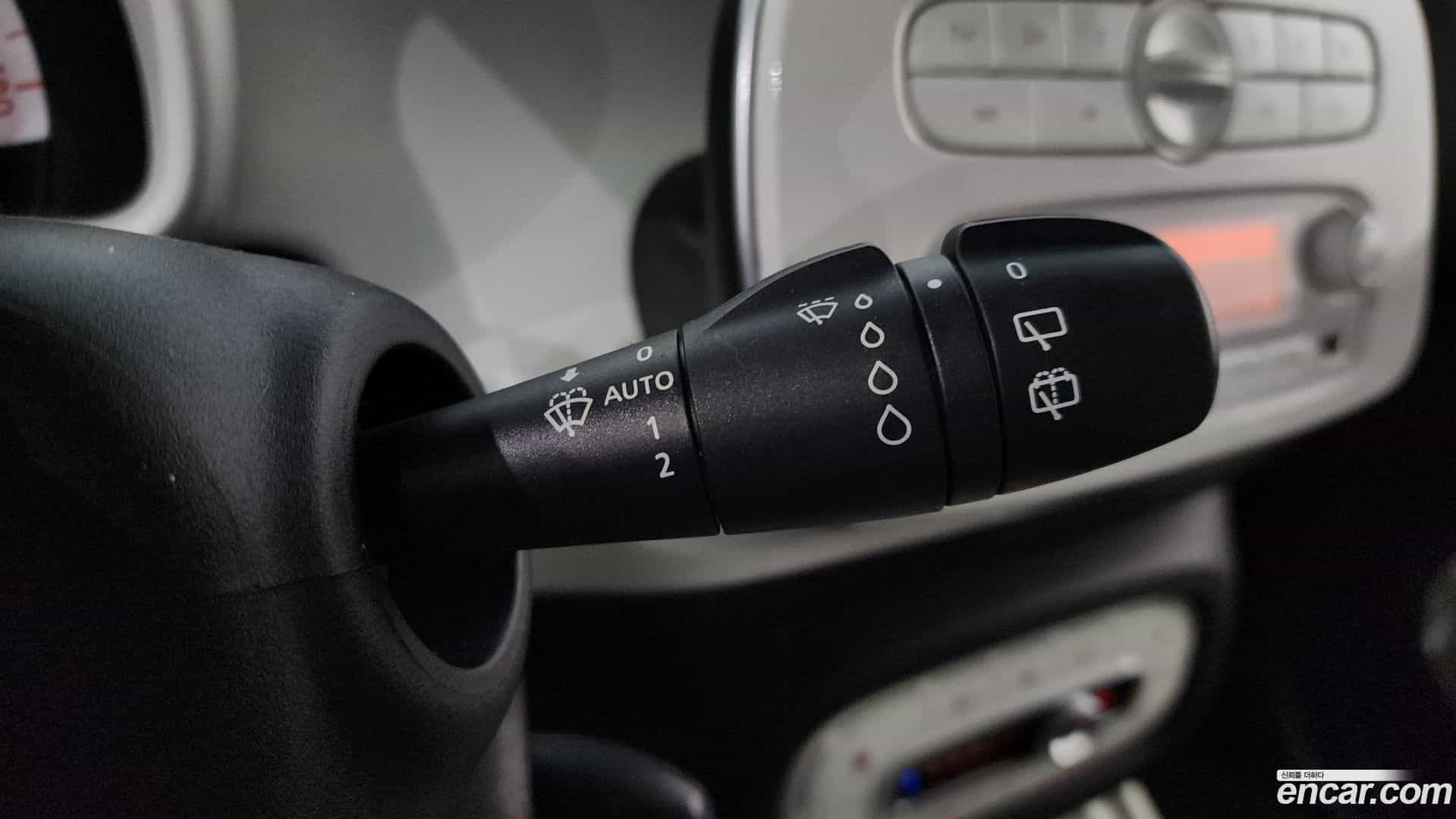 Fortwo Smart 2015.11-OPTION-019