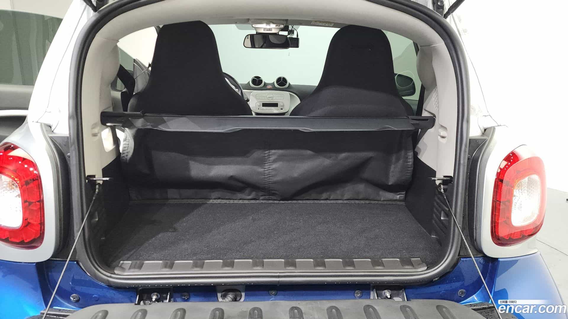 Fortwo Smart 2015.11-OPTION-024