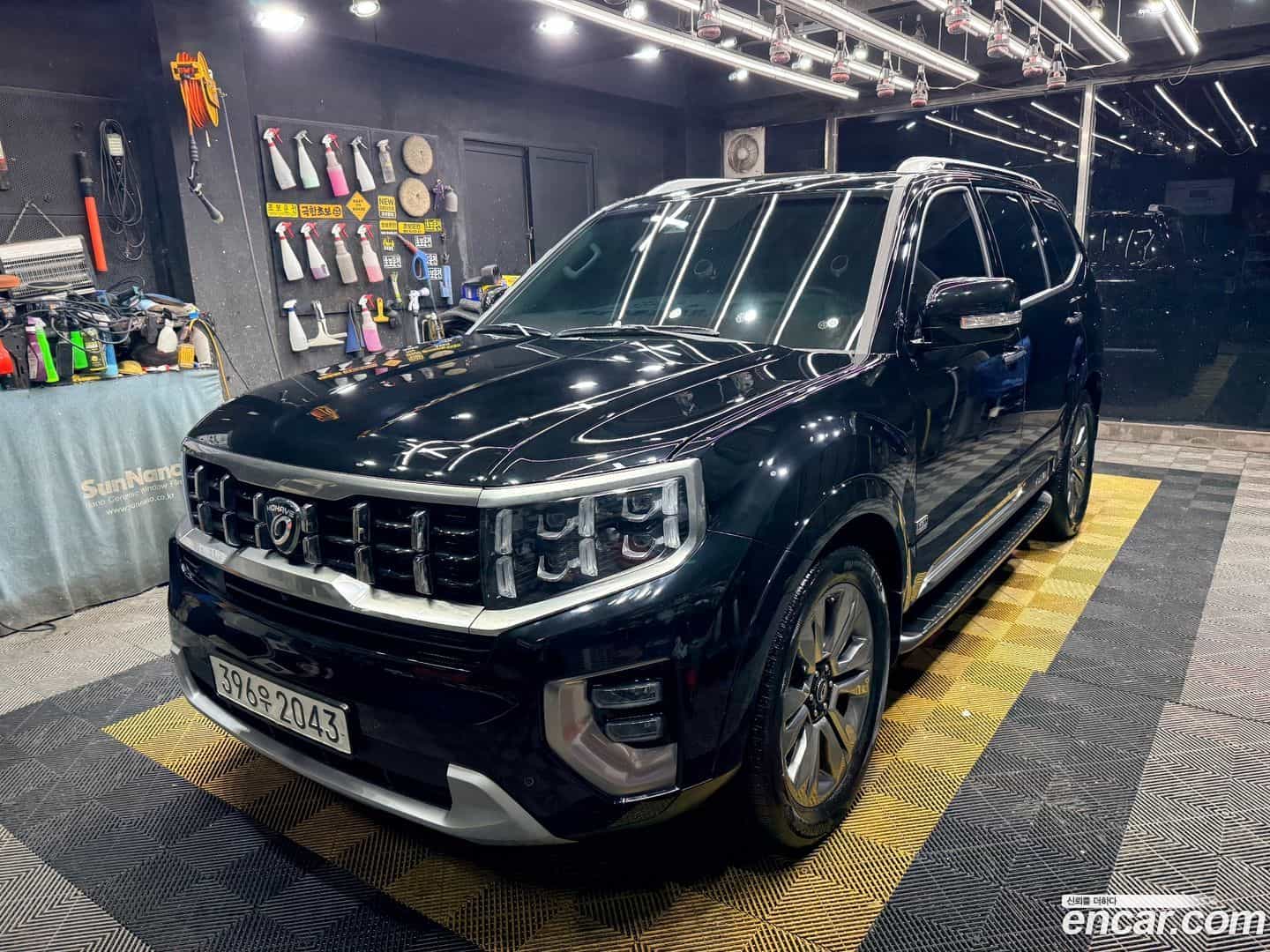 Mohave Kia 2020.1-OUTER-003