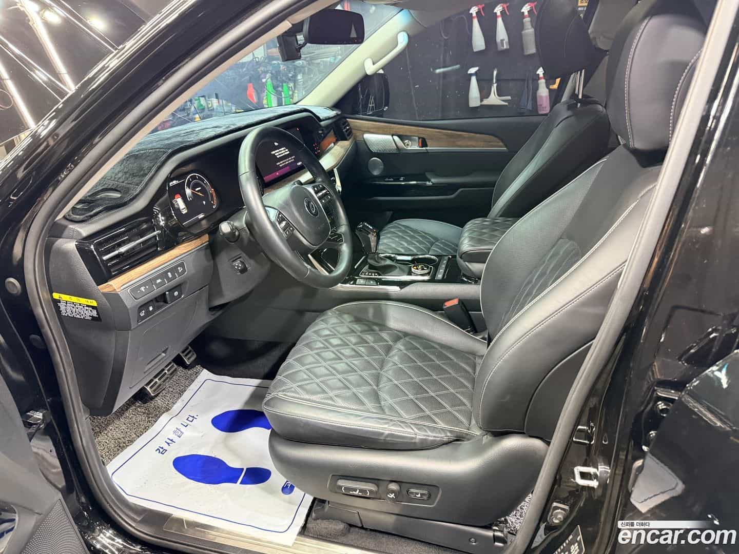 Mohave Kia 2020.1-INNER-010