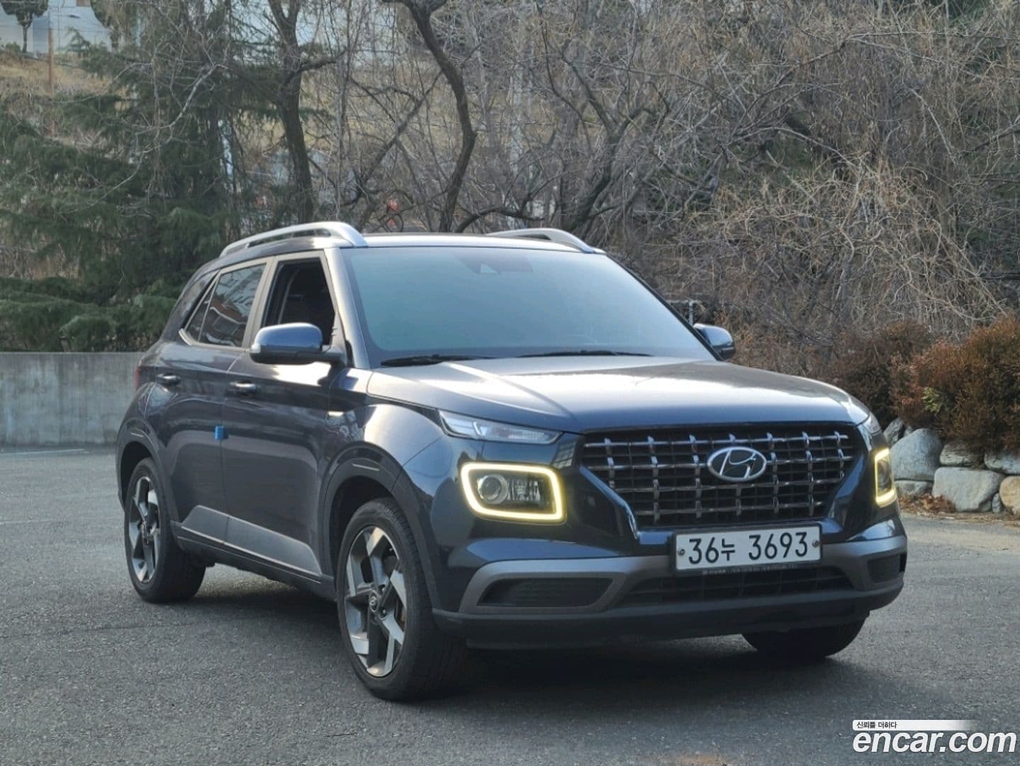 Main__Slider__Photo:Venue Hyundai 2019.7-0