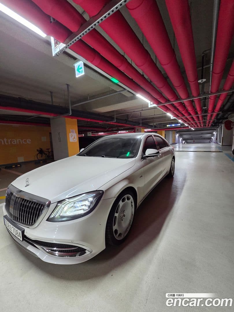 Main__Slider__Photo:S-Class Mercedes-Benz 2016.4-0