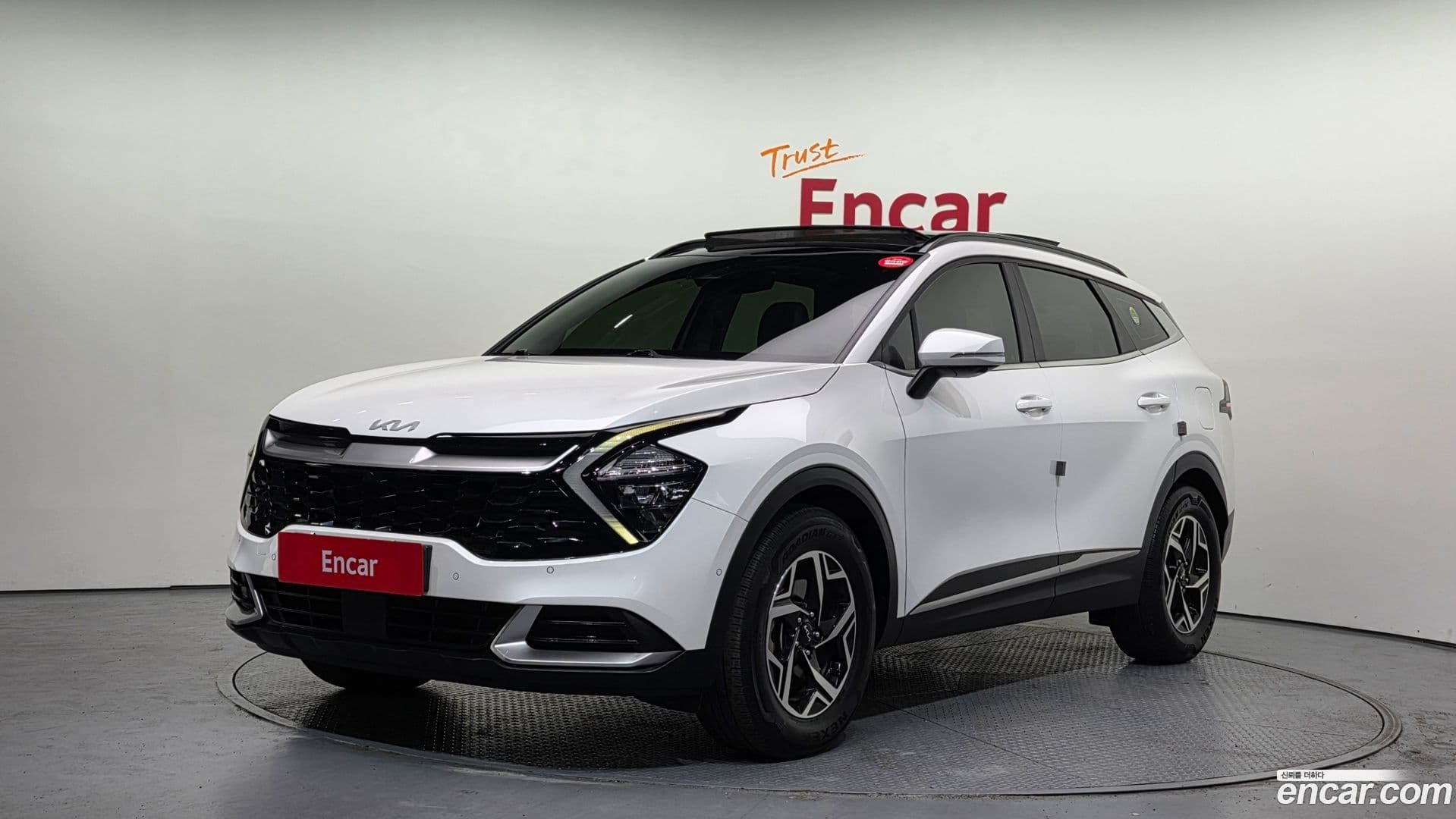 Main__Slider__Photo:Sportage Kia 2021.11-0