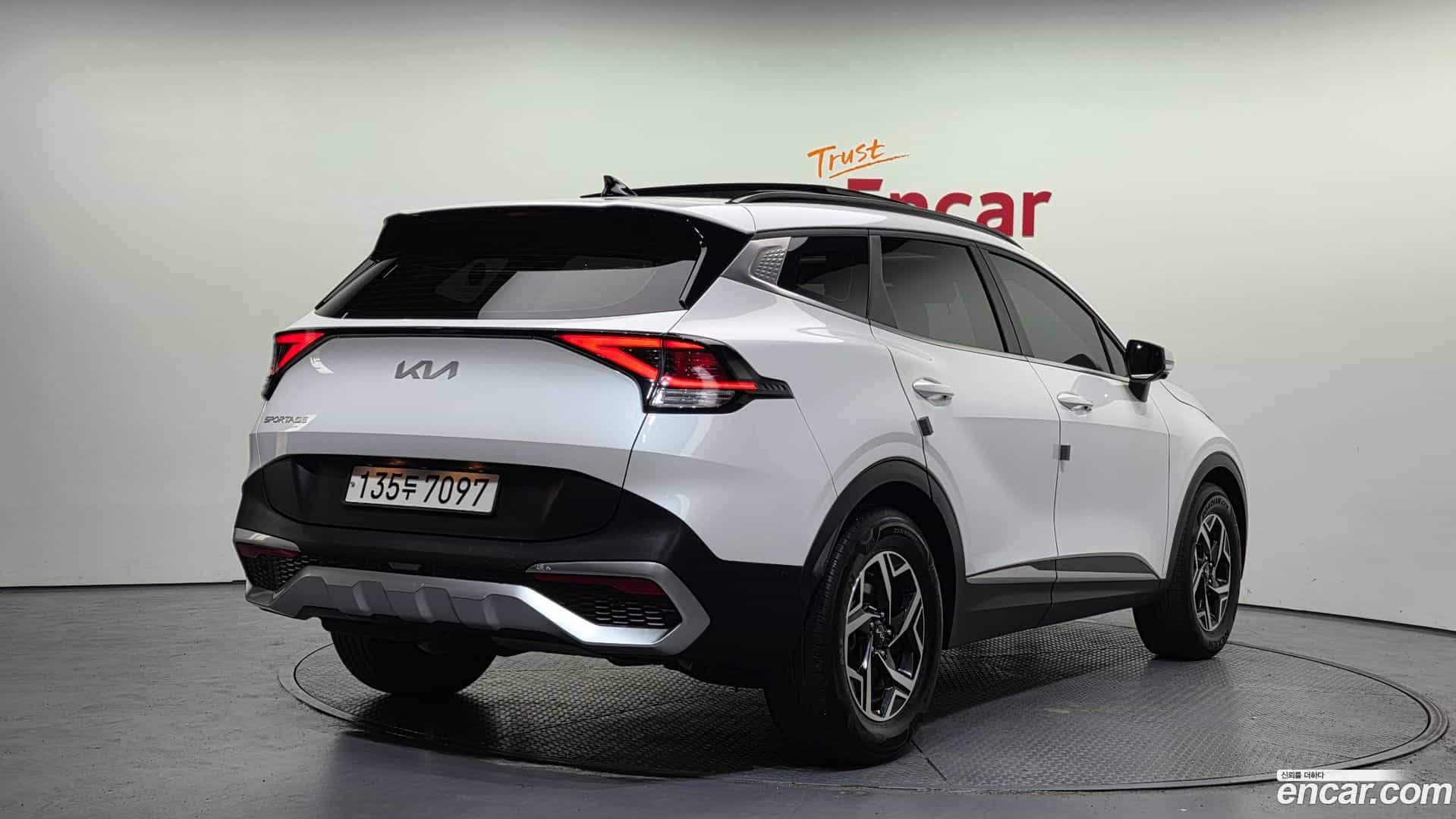 Sportage Kia 2021.11-OUTER-002