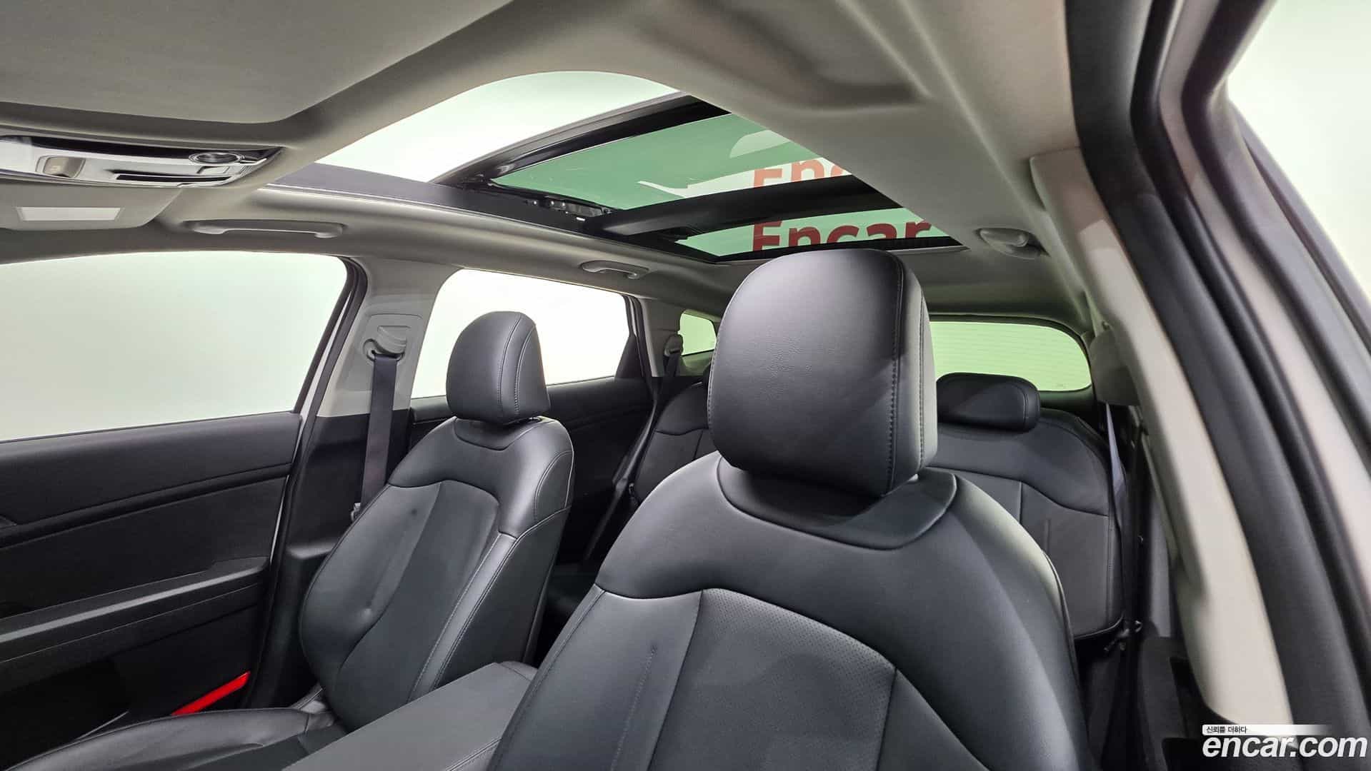 Sportage Kia 2021.11-OPTION-015