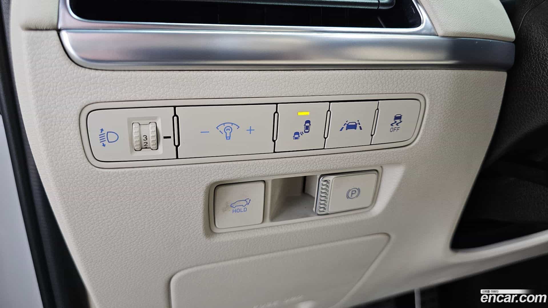Palisade Hyundai 2021.8-OPTION-018