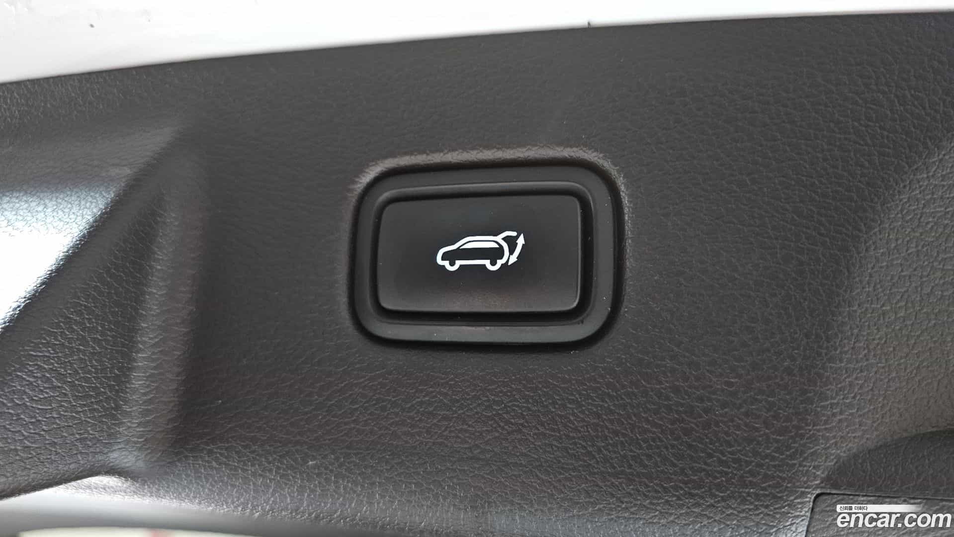 Palisade Hyundai 2021.8-OPTION-021